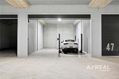 47/43 Danaher Drive South Morang VIC 3752 - Image 2