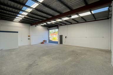 Unit 1, 6 Donnison Street West West Gosford NSW 2250 - Image 3