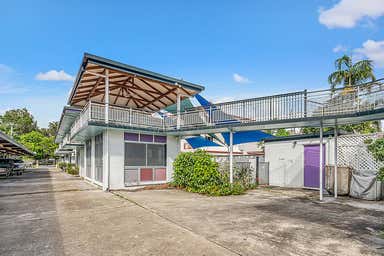 193 Sheridan Street Cairns North QLD 4870 - Image 4