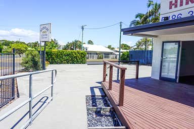 13C Spectrum Street Rainbow Beach QLD 4581 - Image 3