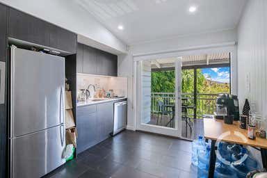 19 Enoggera Terrace Red Hill QLD 4059 - Image 4