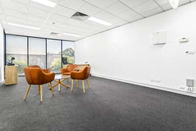 49 Frenchs Forest Rd E Frenchs Forest NSW 2086 - Image 4
