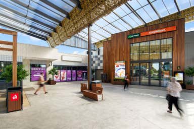 Roxy Central Shopping Centre, 15 Fouz Street Roxburgh Park VIC 3064 - Image 3