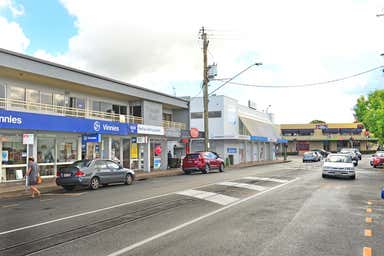 14-22 Howard Street Nambour QLD 4560 - Image 4