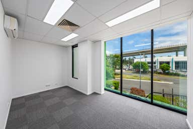 4/40 Rivergate Place Murarrie QLD 4172 - Image 4