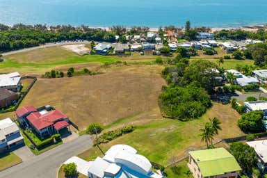 Lot 8 The Oaks Development Tannum Sands QLD 4680 - Image 3