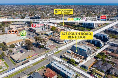 477 South Road Bentleigh VIC 3204 - Image 3
