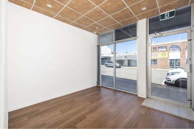 67 Magnus Street Nelson Bay NSW 2315 - Image 3