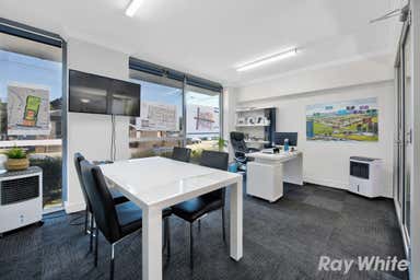 7/9 Blaxcell Street Granville NSW 2142 - Image 4