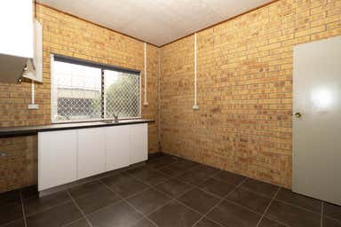 2-4 Barron Court Urangan QLD 4655 - Image 4