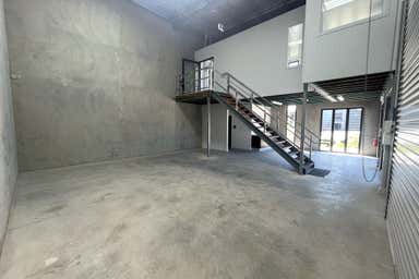 7/6 Strong Street Baringa QLD 4551 - Image 3