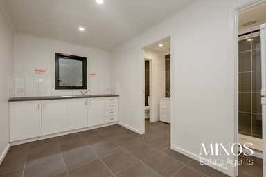 2/26 Catherine Street Coburg North VIC 3058 - Image 4