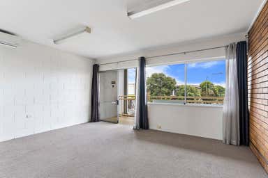 1/14-22 Howard St Nambour QLD 4560 - Image 3