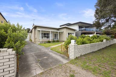 3 Dundas Street Rye VIC 3941 - Image 3
