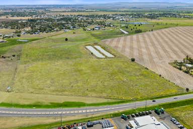 Lot 367, 0 Warrego Highway Dalby QLD 4405 - Image 3