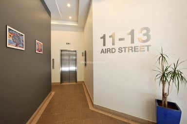 11-13 Aird Street Parramatta NSW 2150 - Image 4
