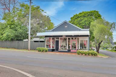 120 Bridge Street East Toowoomba QLD 4350 - Image 2