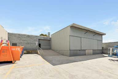 1 Lytton Street Burwood VIC 3125 - Image 3