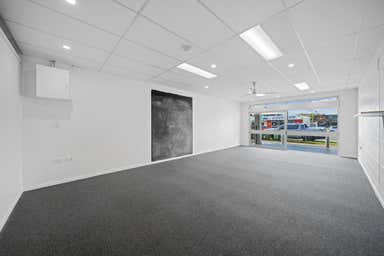2/96 Aerodrome Road Maroochydore QLD 4558 - Image 3