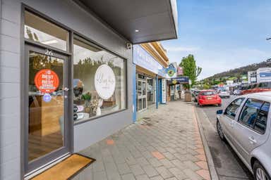 26-34 Main Street Huonville TAS 7109 - Image 3