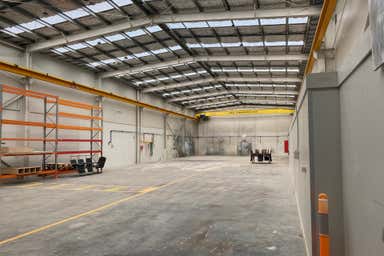 Part of 1- Coonil Crescent North Shore VIC 3214 - Image 4