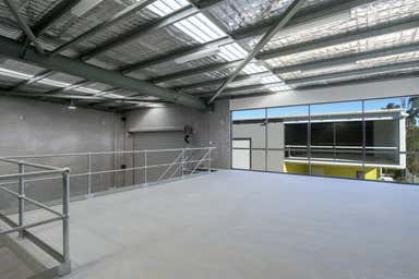Unit 12, 222 Wisemans Ferry Road Somersby NSW 2250 - Image 3