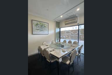 430 Stoney Creek Road Kingsgrove NSW 2208 - Image 3