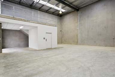 Unit 9, 6 Production Road Canning Vale WA 6155 - Image 3