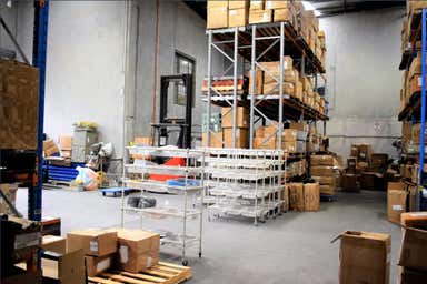 4/1271 The Horsley Drive Wetherill Park NSW 2164 - Image 4