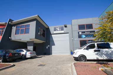 25 Truck City Drive Campbellfield VIC 3061 - Image 4