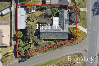 41 Parwan Road Maddingley VIC 3340 - Image 3