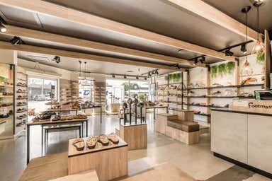 1-3, 52 Jonson Street Byron Bay NSW 2481 - Image 3