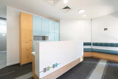 4 & 5, 1304 Samford Road Ferny Grove QLD 4055 - Image 3