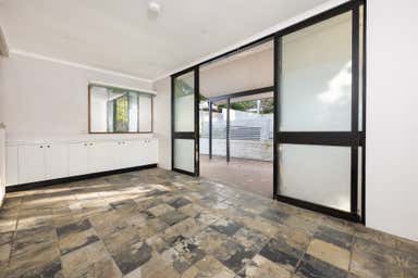 Shop 2/2 Artarmon Road Willoughby NSW 2068 - Image 4