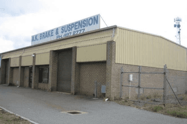 3/10 Hendon Way Kelmscott WA 6111 - Image 4