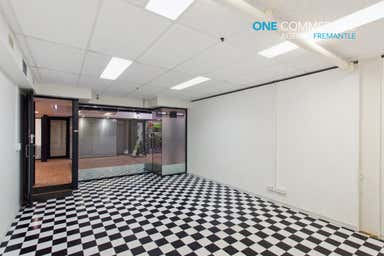 39/13-15 Cantonment Street Fremantle WA 6160 - Image 4