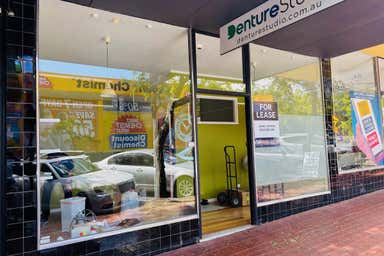 6 Hewish Road Croydon VIC 3136 - Image 4