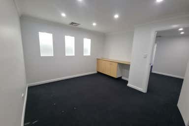 3/16 Jusfrute Drive West Gosford NSW 2250 - Image 4