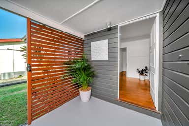 9 Doyle Street Bungalow QLD 4870 - Image 3