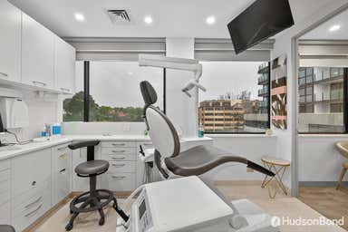 610/89 High Street South Kew VIC 3101 - Image 3
