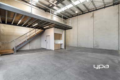 18/77-79 Horne Street Sunbury VIC 3429 - Image 4