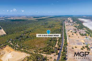 Lot 2 Old Coast Road Lake Clifton WA 6215 - Image 4