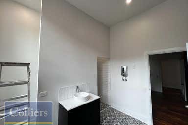 First Floor, 175 Flinders Street Townsville City QLD 4810 - Image 3