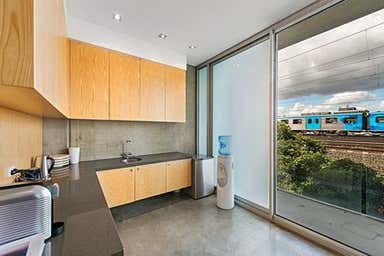 Level 2/43 Stephenson Street Cremorne VIC 3121 - Image 4