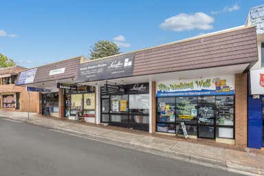 2 Pioneer Place Katoomba NSW 2780 - Image 3