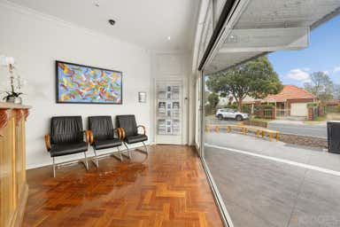 118  Charman Road Mentone VIC 3194 - Image 3