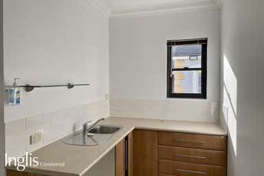 7/21 Elizabeth Street Camden NSW 2570 - Image 3