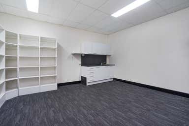 City Exchange Suite 3, Level 3 426 King Street Newcastle NSW 2300 - Image 4