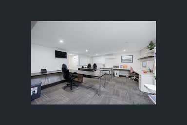 1/5 Kiln Street Malaga WA 6090 - Image 3