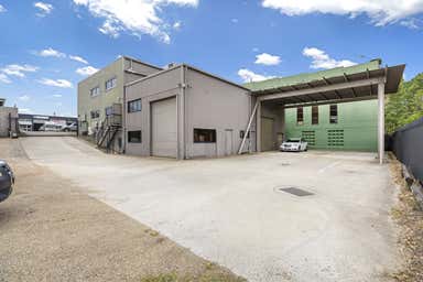 4A/3-5 Harvton  Street Stafford QLD 4053 - Image 3